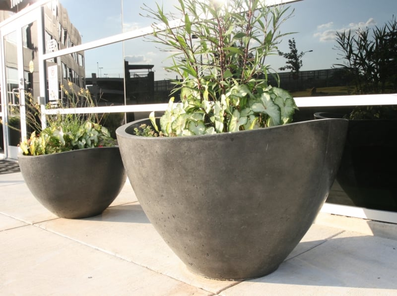 High End Residential preview 7